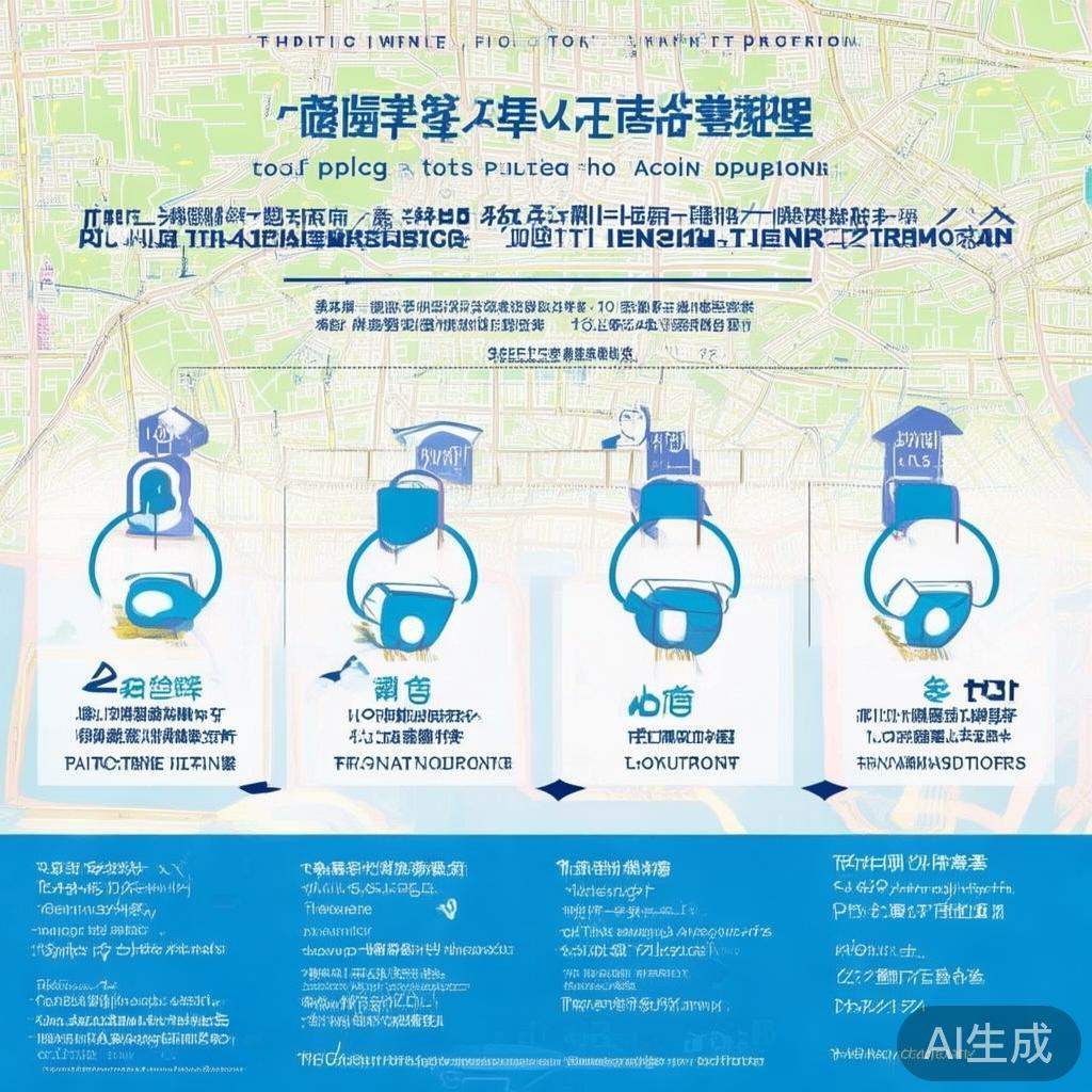 南通租房补贴申请全攻略，地点、流程、材料一文读懂 - 快讯网 - 分享生活资讯热点话题综合门户网www.yaqiju.com