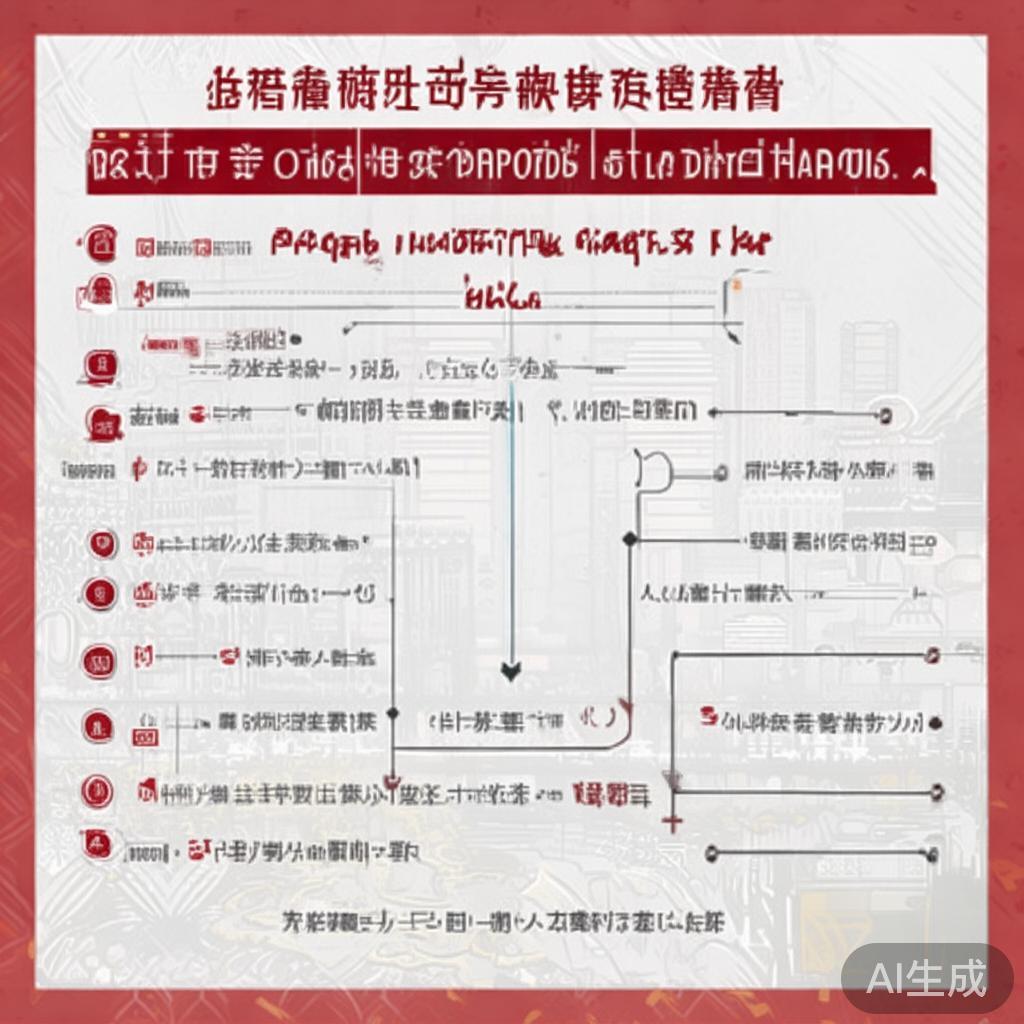 长沙失业金领取步骤解析 - 快讯网 - 分享生活资讯热点话题综合门户网www.yaqiju.com