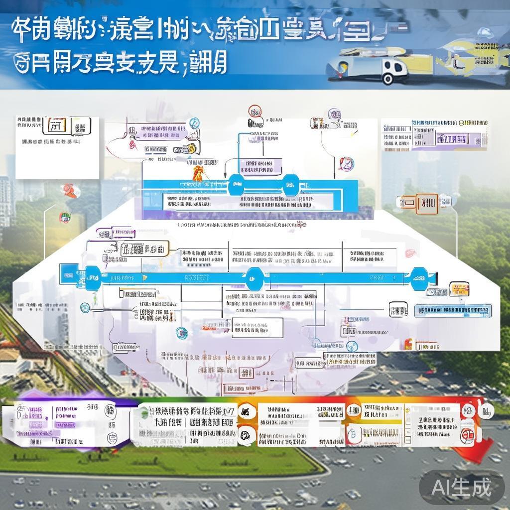 合肥汽车补贴申请流程详解，从条件到领款全攻略 - 快讯网 - 分享生活资讯热点话题综合门户网www.yaqiju.com