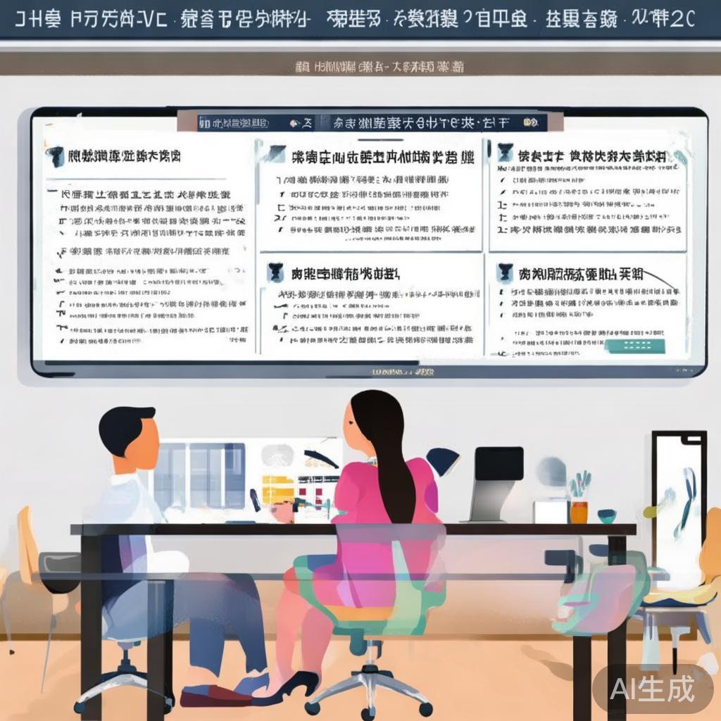 济南租房补贴提前申请指南,政策解读、流程详解与注意事项 - 快讯网 - 分享生活资讯热点话题综合门户网www.yaqiju.com