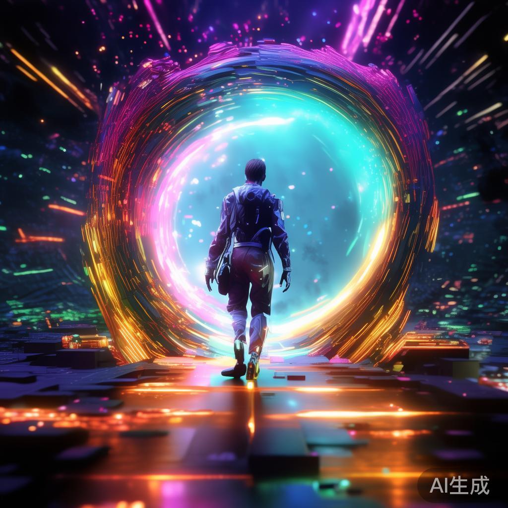 开启皮肤之旅,解锁游戏世界 - 快讯网 - 分享生活资讯热点话题综合门户网www.yaqiju.com