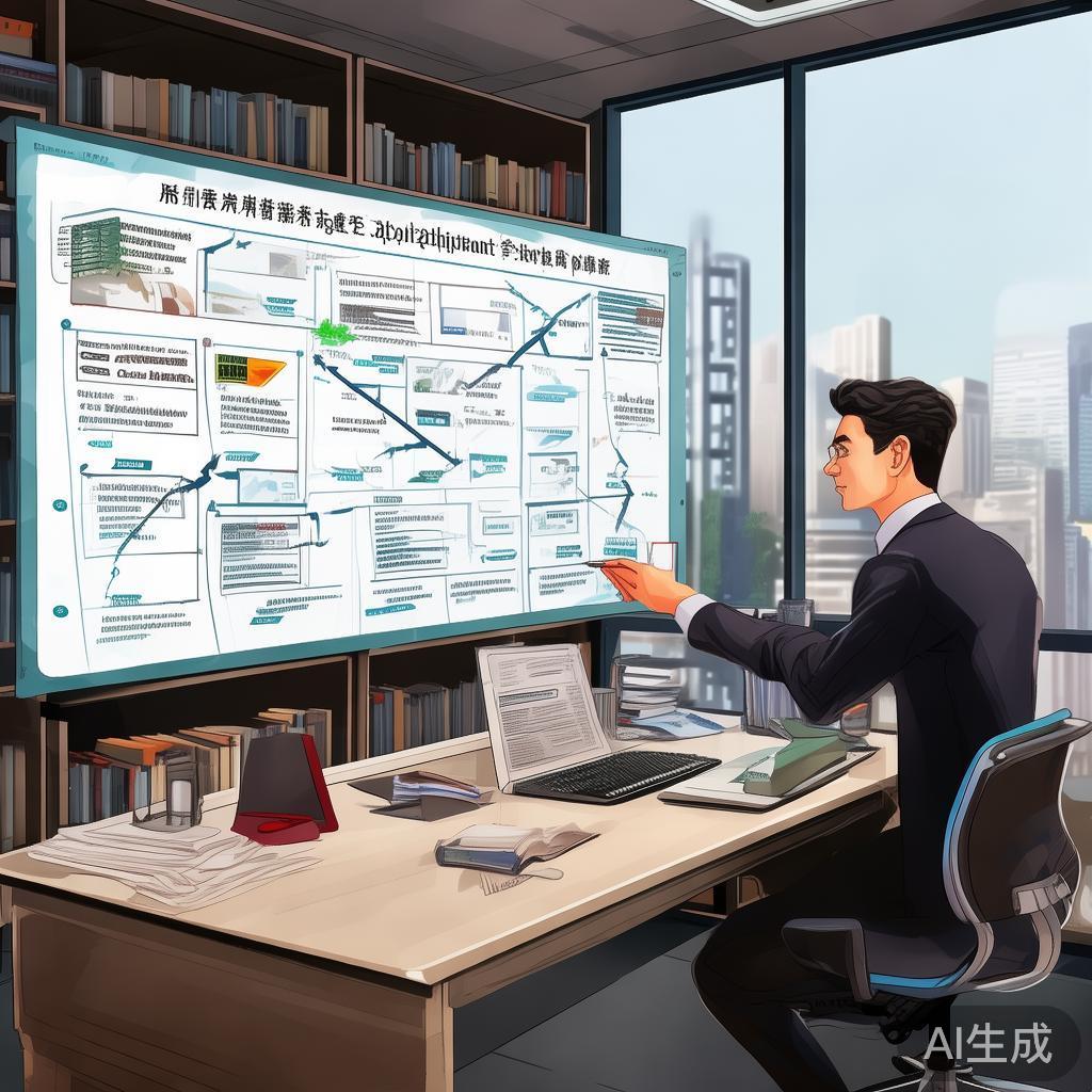 石家庄专利申请全流程解析 - 快讯网 - 分享生活资讯热点话题综合门户网www.yaqiju.com