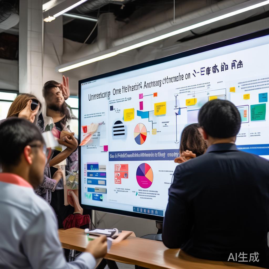 揭秘福建营销获客收费模式,中小企业如何低成本获客? - 快讯网 - 分享生活资讯热点话题综合门户网www.yaqiju.com