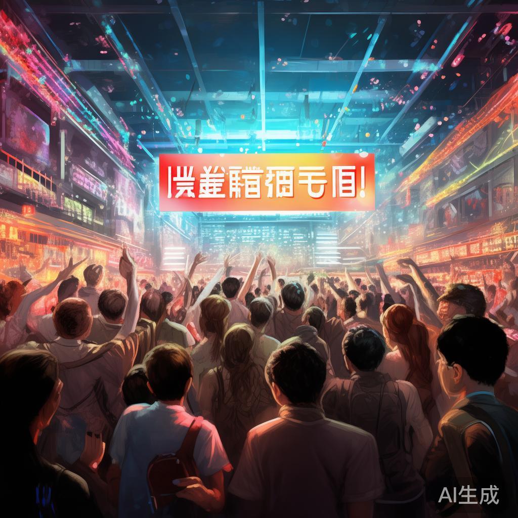 领取口令红包,别错过! - 快讯网 - 分享生活资讯热点话题综合门户网www.yaqiju.com