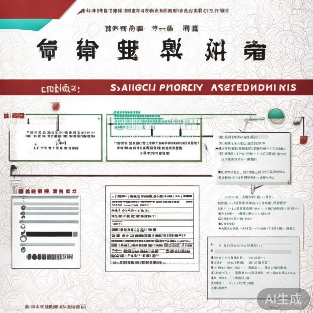 苏州契税补贴申请指南,条件、流程、材料全解析 - 快讯网 - 分享生活资讯热点话题综合门户网www.yaqiju.com