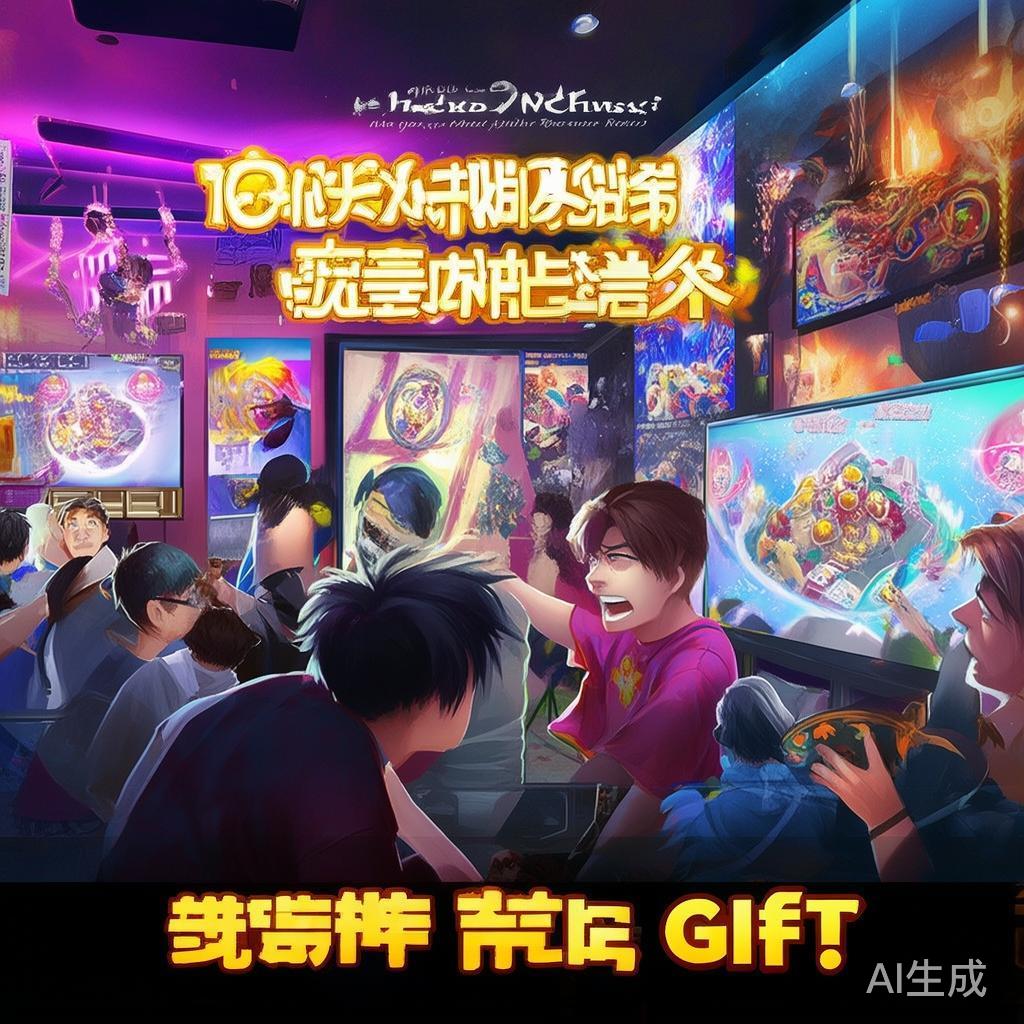 玩游戏,就别再犹豫了!如何领取王者荣耀礼包? - 快讯网 - 分享生活资讯热点话题综合门户网www.yaqiju.com