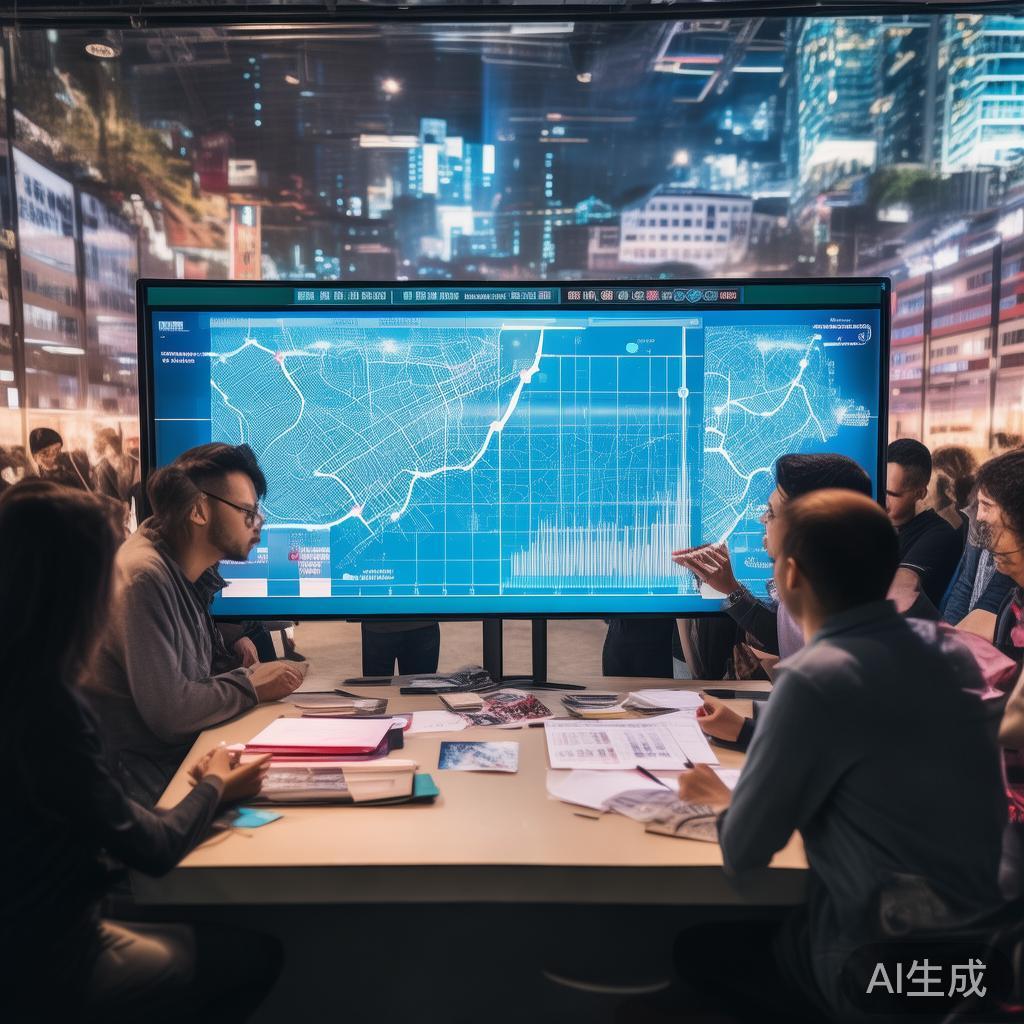 郑州企业获客新思路，本地化精准营销+异业合作，低成本撬动大市场！ - 快讯网 - 分享生活资讯热点话题综合门户网www.yaqiju.com