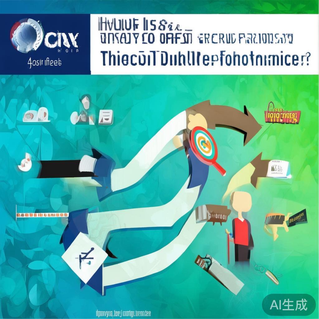 公积金信用贷如何精准获客?这5个策略让你业绩翻倍! - 快讯网 - 分享生活资讯热点话题综合门户网www.yaqiju.com