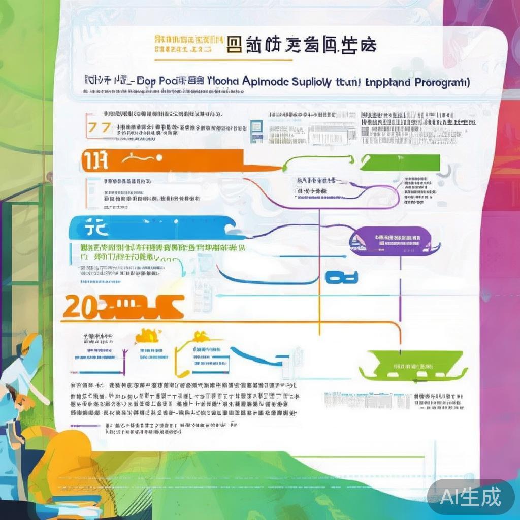 邯郸就业补贴申请全攻略,条件、流程、材料一文读懂 - 快讯网 - 分享生活资讯热点话题综合门户网www.yaqiju.com