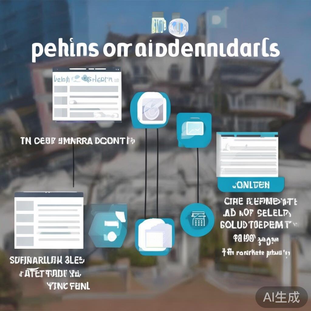 人去世后如何领取公积金账户?这篇文章解答你的疑问 - 快讯网 - 分享生活资讯热点话题综合门户网www.yaqiju.com