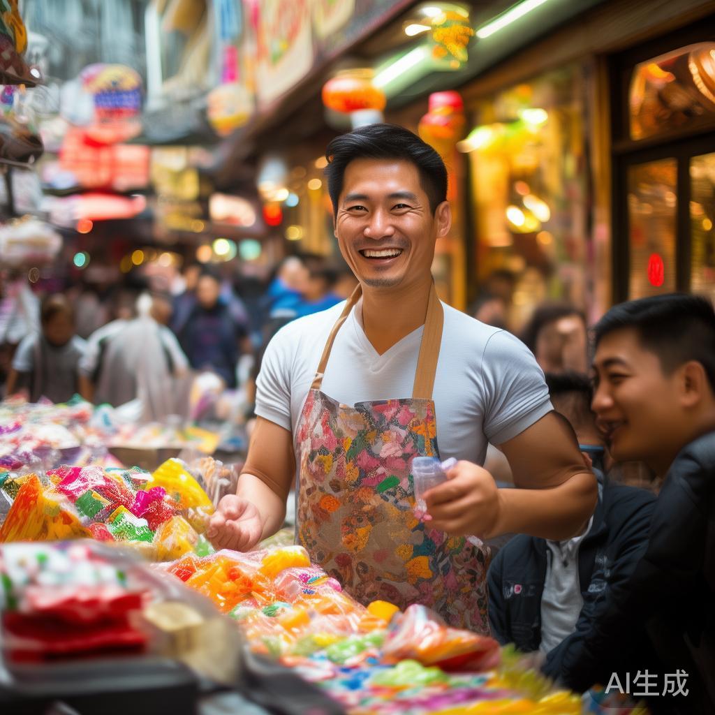 抗击异常评价,淘宝评价礼包如何帮助你的店铺 - 快讯网 - 分享生活资讯热点话题综合门户网www.yaqiju.com