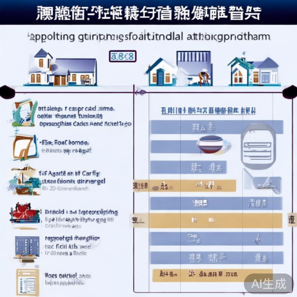 济南租房补贴申请条件详解,谁可以申请?需要满足哪些要求? - 快讯网 - 分享生活资讯热点话题综合门户网www.yaqiju.com