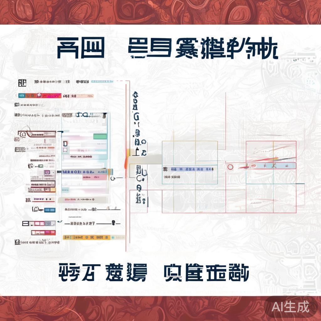 安徽灵活就业补贴申请全攻略,条件、流程、材料及注意事项 - 快讯网 - 分享生活资讯热点话题综合门户网www.yaqiju.com