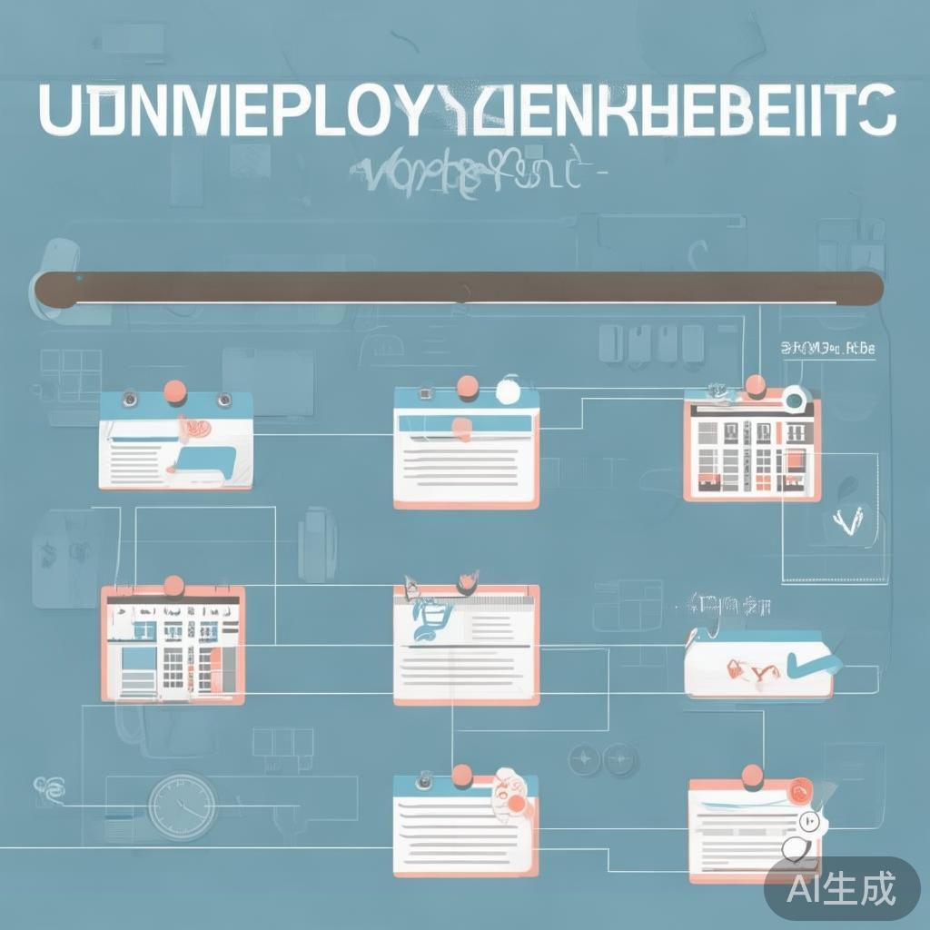 失业金领取时间解析 - 快讯网 - 分享生活资讯热点话题综合门户网www.yaqiju.com