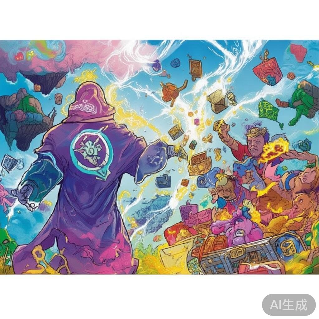 传奇来了!礼包领不停! - 快讯网 - 分享生活资讯热点话题综合门户网www.yaqiju.com