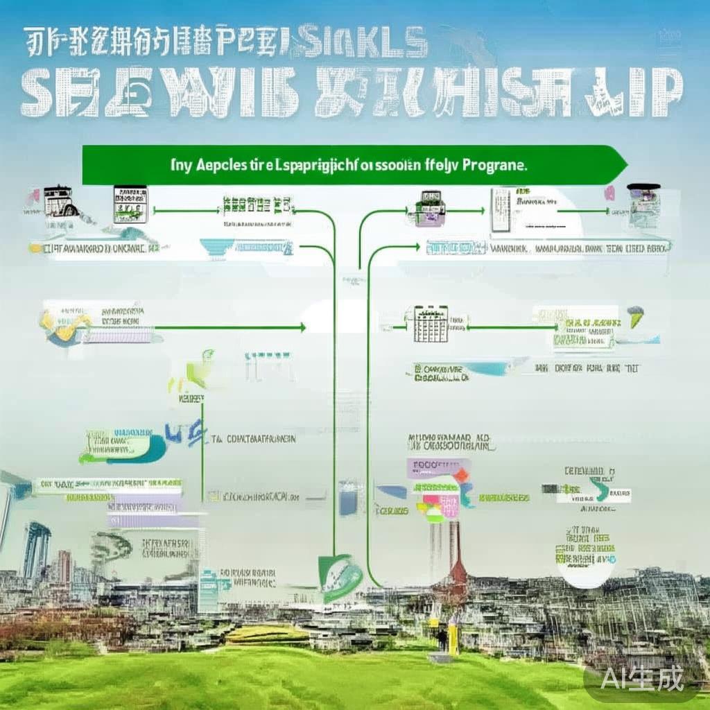 温州技能补贴申请全攻略，条件、流程与注意事项 - 快讯网 - 分享生活资讯热点话题综合门户网www.yaqiju.com