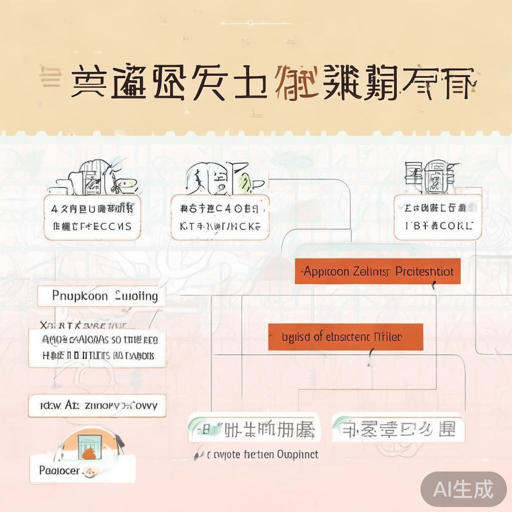 广州生育补贴申请全攻略,条件、流程、材料一文读懂 - 快讯网 - 分享生活资讯热点话题综合门户网www.yaqiju.com