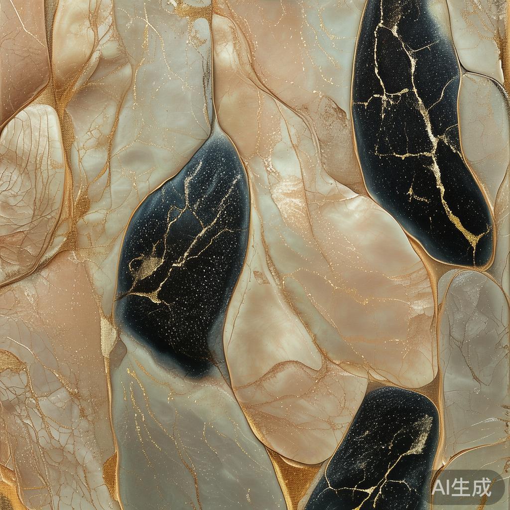 皮肤皮肤皮肤皮肤皮肤皮肤皮肤皮肤皮肤皮肤皮肤皮肤皮肤皮肤皮肤皮肤皮肤皮肤皮肤皮肤皮肤皮肤皮肤皮肤皮肤皮肤皮肤皮肤皮肤皮肤 - 快讯网 - 分享生活资讯热点话题综合门户网www.yaqiju.com