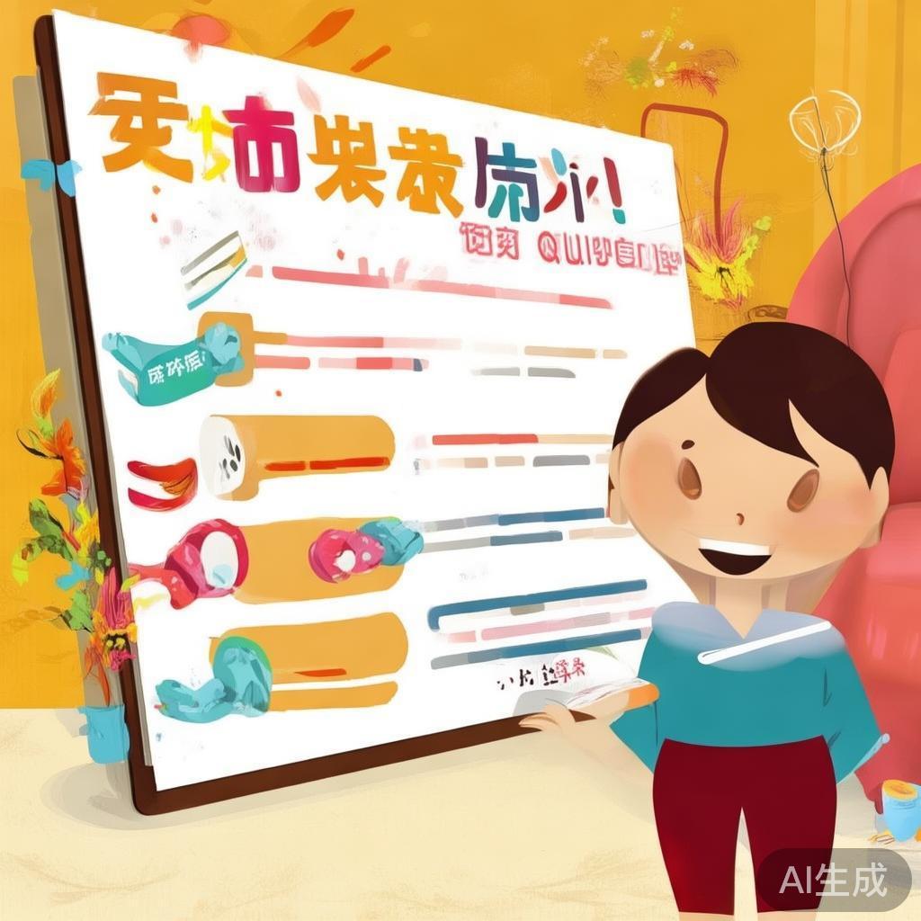保单到期后领取指南,你必看! - 快讯网 - 分享生活资讯热点话题综合门户网www.yaqiju.com