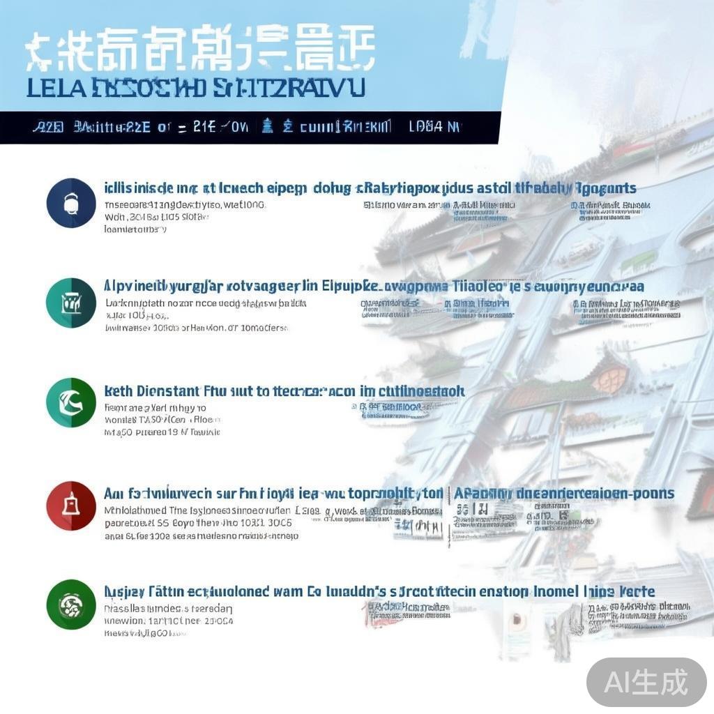 漳州人才补贴申请全攻略,条件、流程、注意事项 - 快讯网 - 分享生活资讯热点话题综合门户网www.yaqiju.com