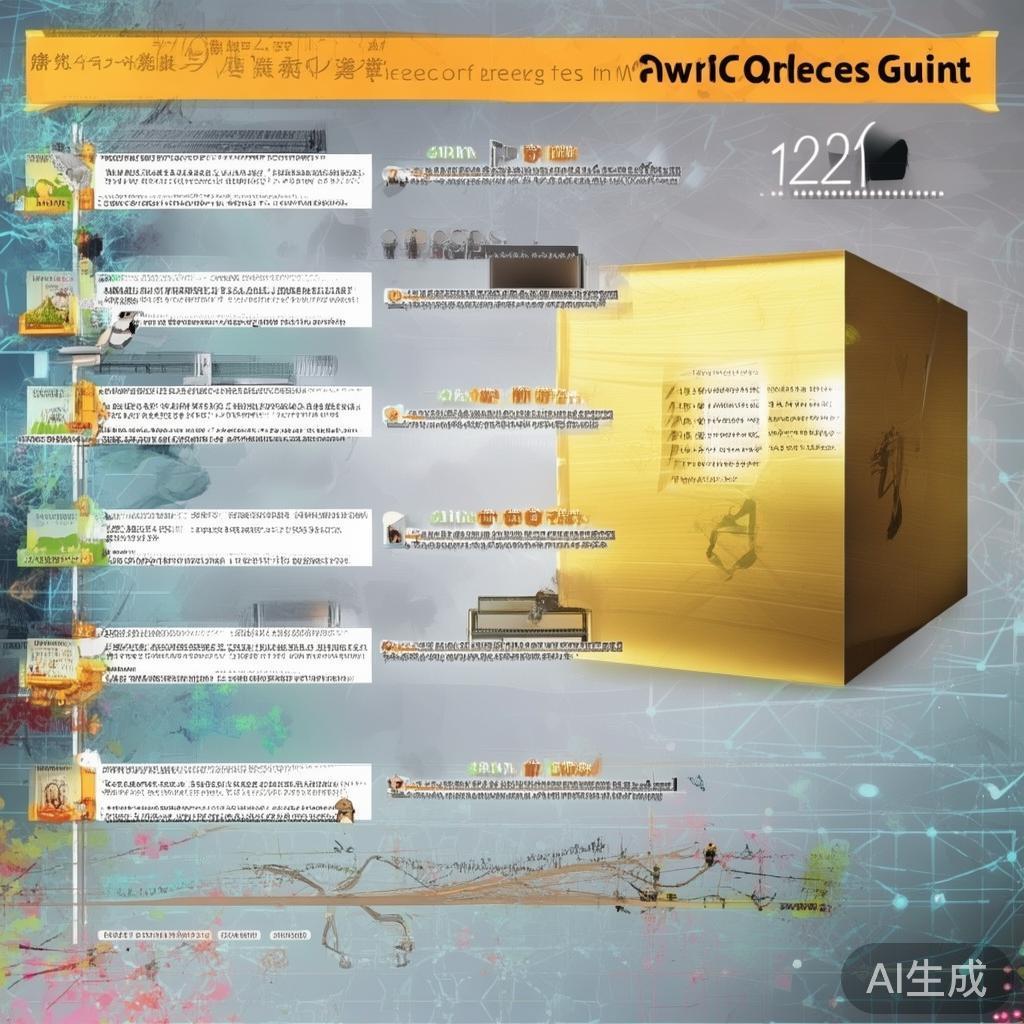微信公共账号申请全攻略,从准备到成功上线的每一步 - 快讯网 - 分享生活资讯热点话题综合门户网www.yaqiju.com