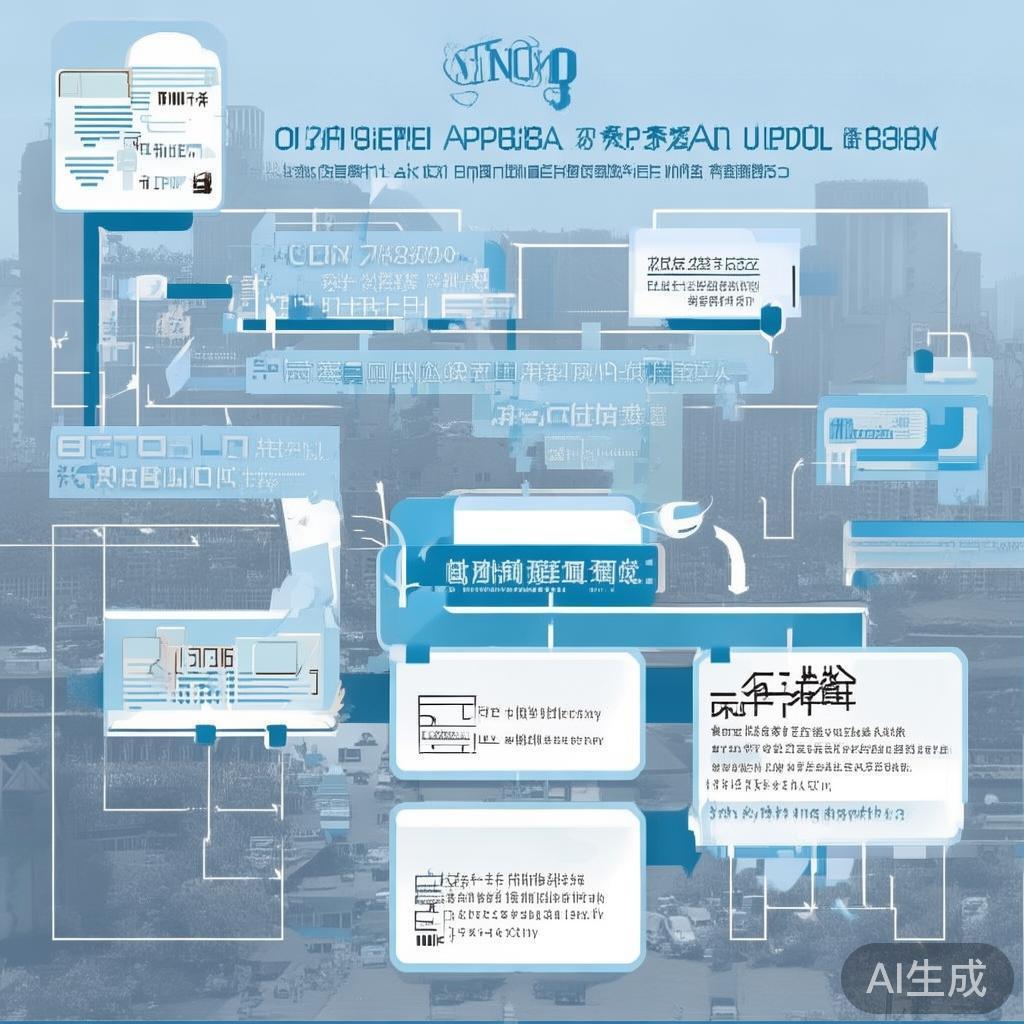 宁波汽车补贴申请流程详解，从条件到领款全攻略 - 快讯网 - 分享生活资讯热点话题综合门户网www.yaqiju.com