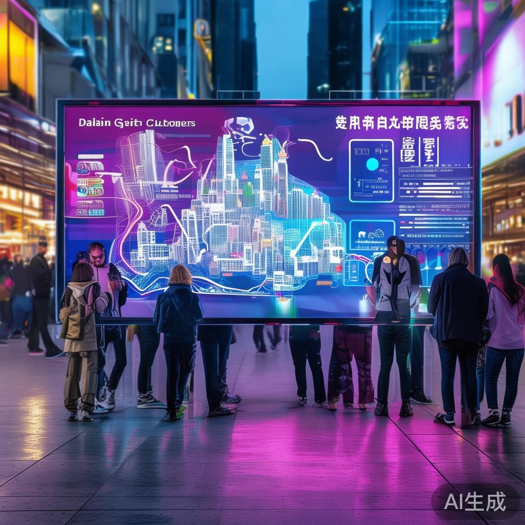 大连裂变获客，如何通过本地化策略实现精准引流？ - 快讯网 - 分享生活资讯热点话题综合门户网www.yaqiju.com