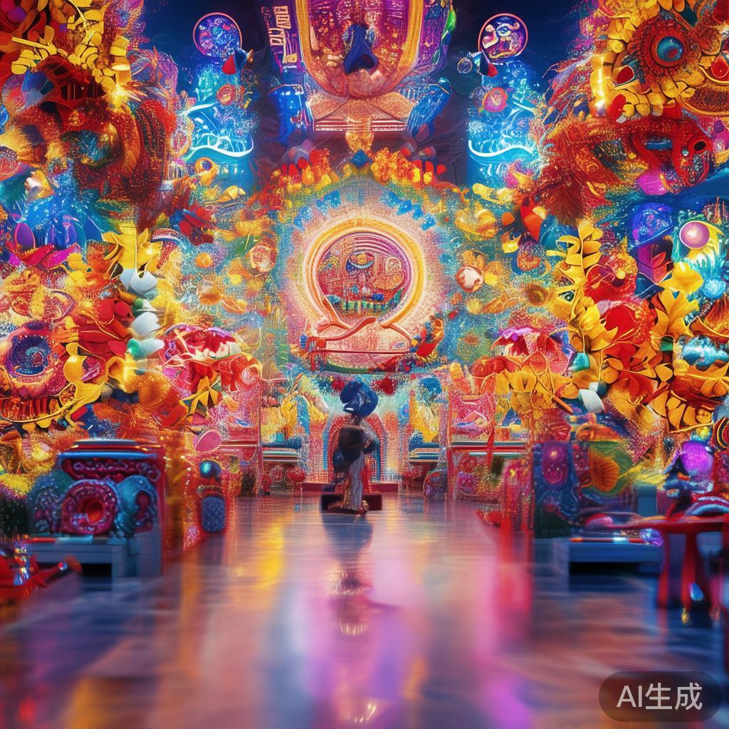 让QQ专属红包更精彩,这些小细节让你赢在前头 - 快讯网 - 分享生活资讯热点话题综合门户网www.yaqiju.com