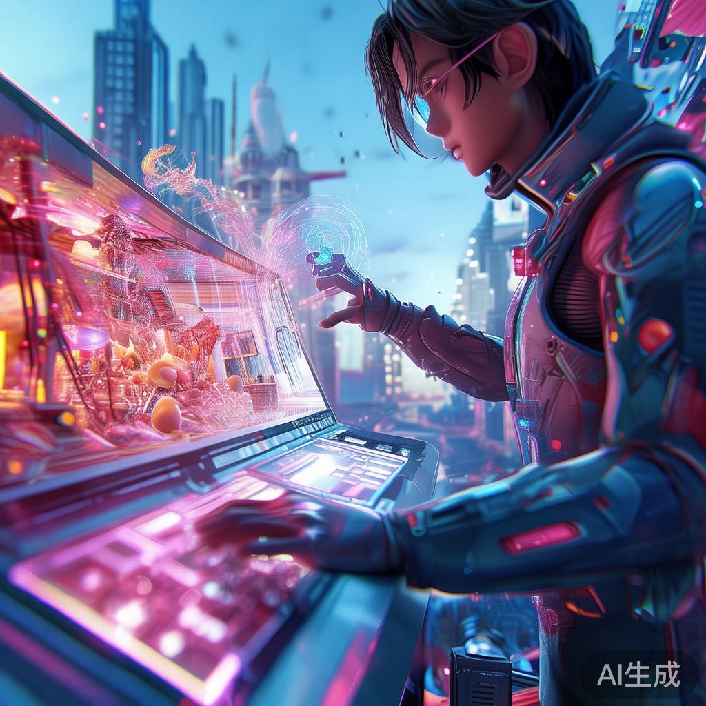 丹东裂变获客,解锁本地化精准营销的财富密码 - 快讯网 - 分享生活资讯热点话题综合门户网www.yaqiju.com