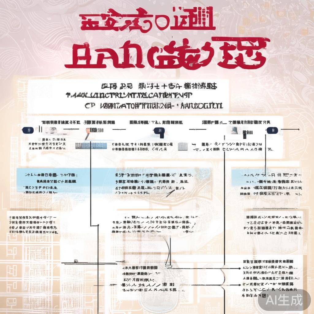 北京生育补贴申请流程全指南，条件、材料、步骤详解 - 快讯网 - 分享生活资讯热点话题综合门户网www.yaqiju.com
