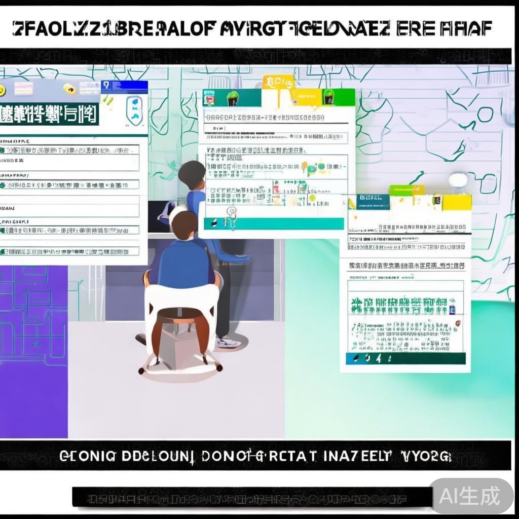 广州绿牌补贴申请全攻略,政策解读、条件与流程详解 - 快讯网 - 分享生活资讯热点话题综合门户网www.yaqiju.com