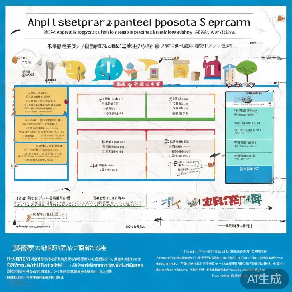 安徽租房补贴申请全攻略,条件、流程、材料及注意事项 - 快讯网 - 分享生活资讯热点话题综合门户网www.yaqiju.com