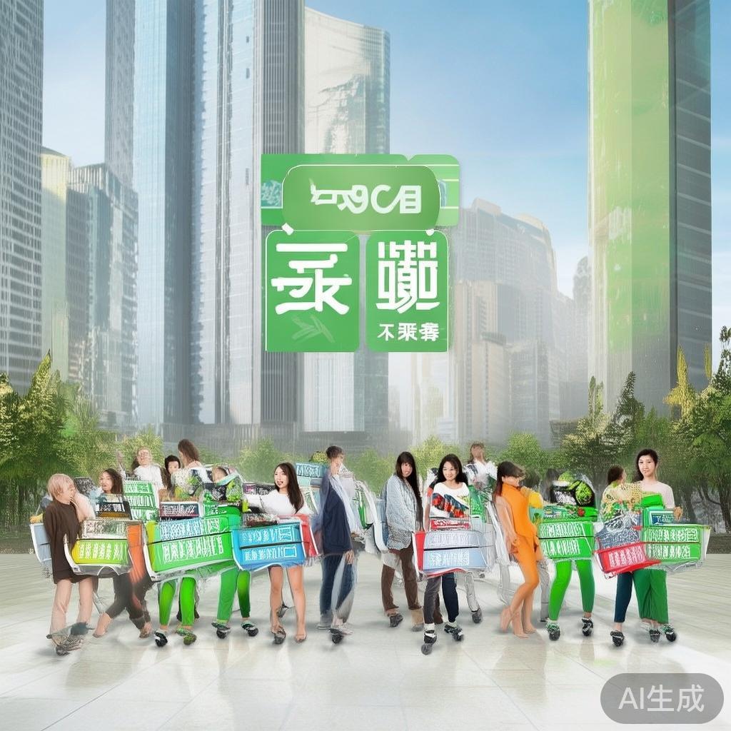 京东节能补贴，助力绿色生活 - 快讯网 - 分享生活资讯热点话题综合门户网www.yaqiju.com