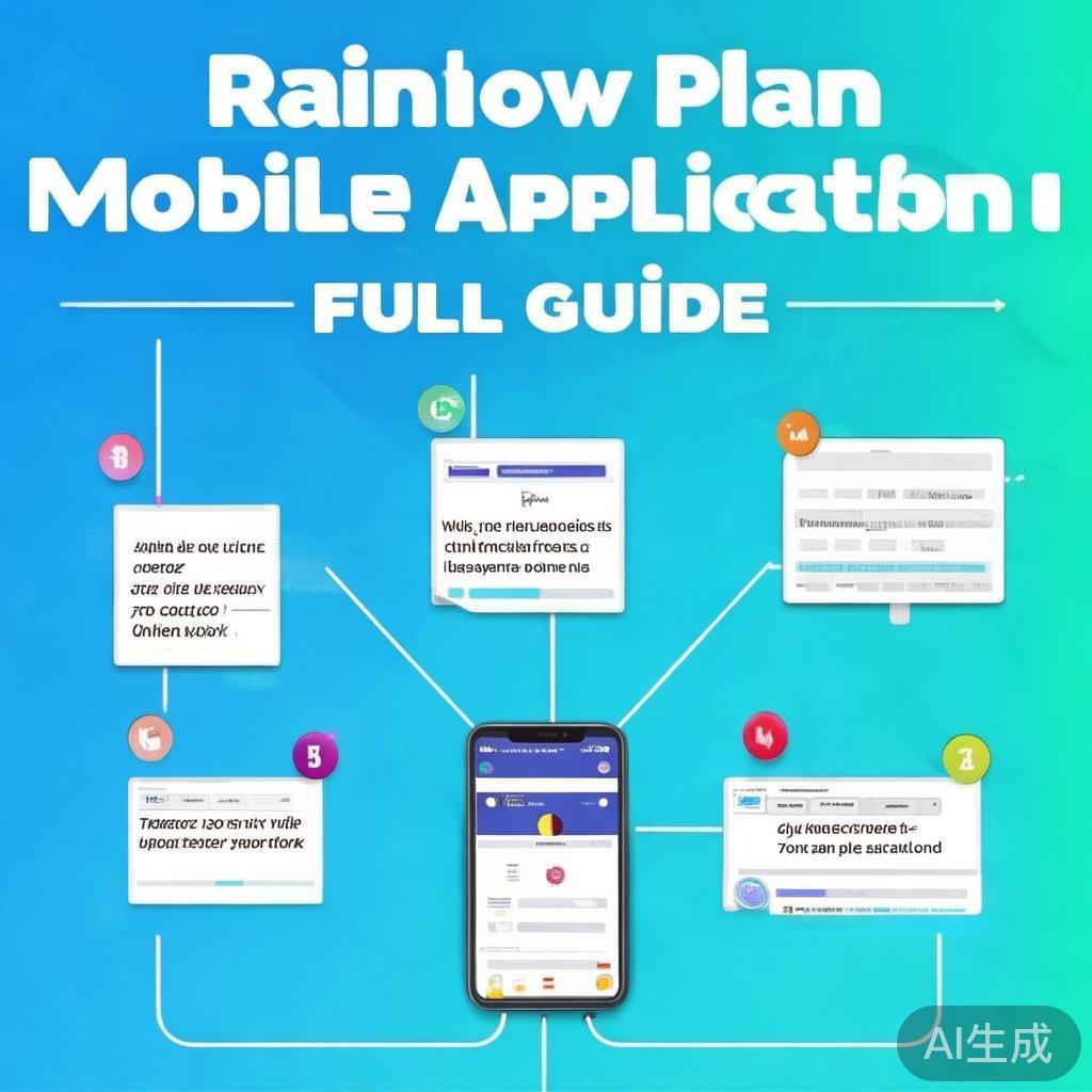 雨露计划手机申请全攻略，轻松掌握申请流程 - 快讯网 - 分享生活资讯热点话题综合门户网www.yaqiju.com