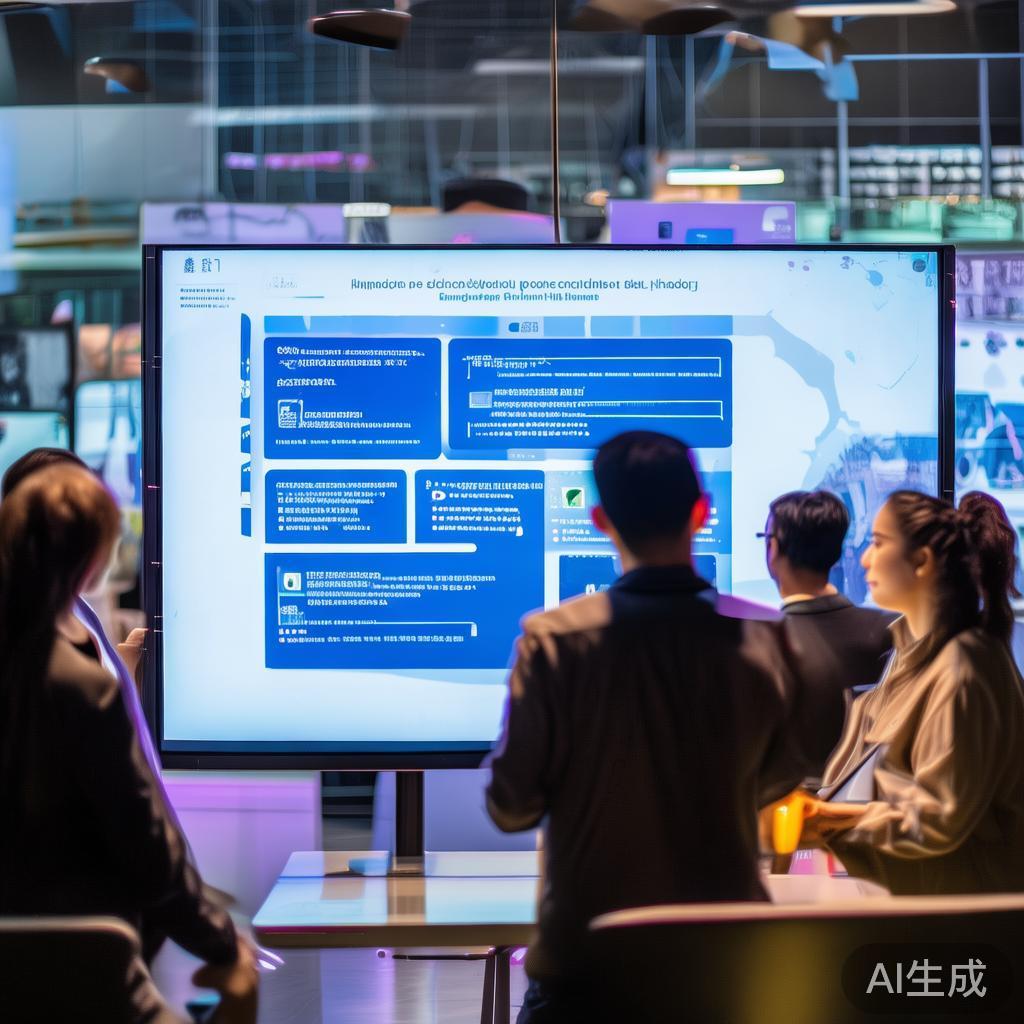 杭州企业就业补贴申请全攻略,政策解读、流程指引与实操技巧 - 快讯网 - 分享生活资讯热点话题综合门户网www.yaqiju.com