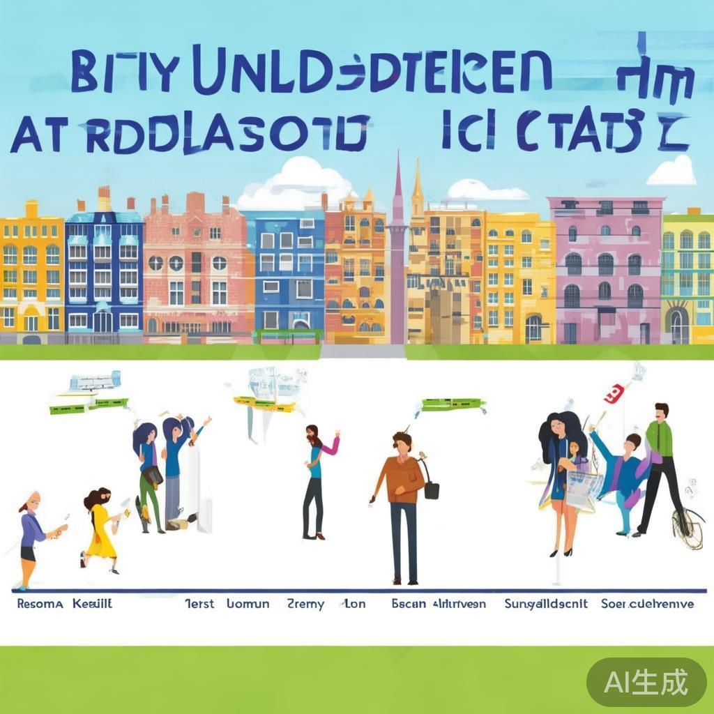 英国本科留学申请全攻略,从准备到成功入学的每一步 - 快讯网 - 分享生活资讯热点话题综合门户网www.yaqiju.com