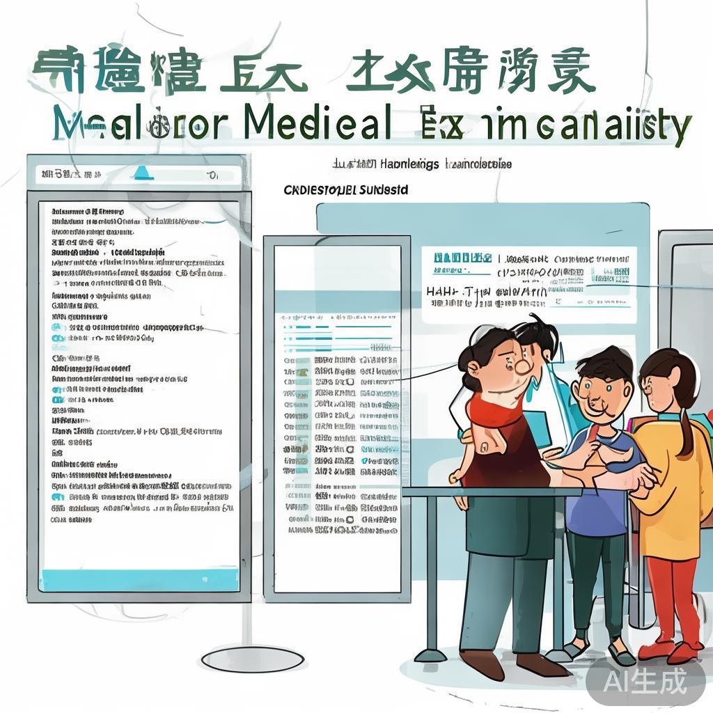 杭州产检补贴申请全攻略，条件、流程、材料及注意事项 - 快讯网 - 分享生活资讯热点话题综合门户网www.yaqiju.com