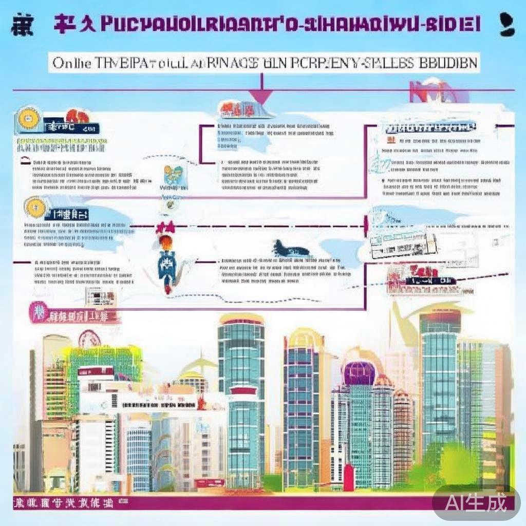 深圳育儿补贴网上申请全攻略,条件、流程、注意事项详解 - 快讯网 - 分享生活资讯热点话题综合门户网www.yaqiju.com