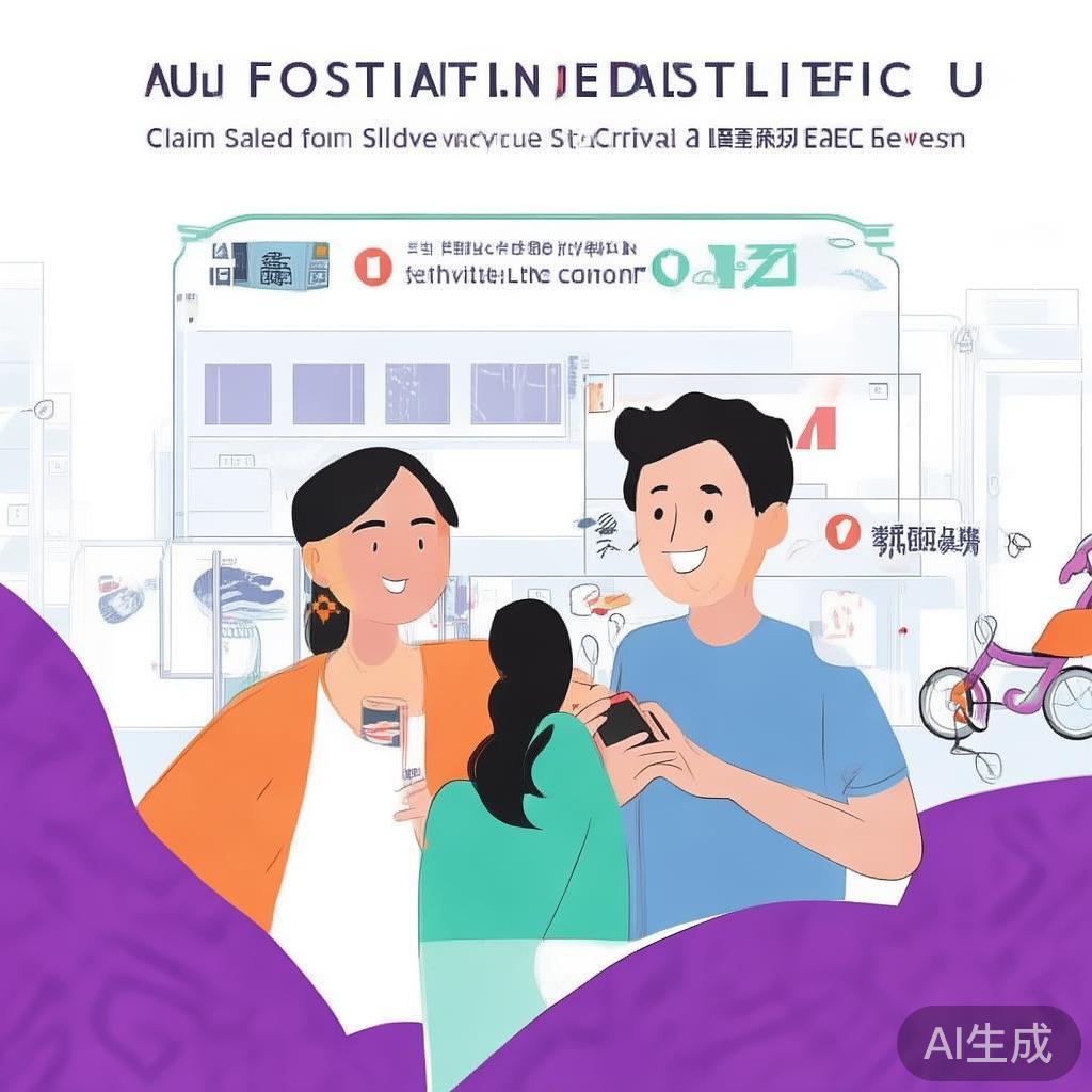 如何轻松领取美团流量 - 快讯网 - 分享生活资讯热点话题综合门户网www.yaqiju.com