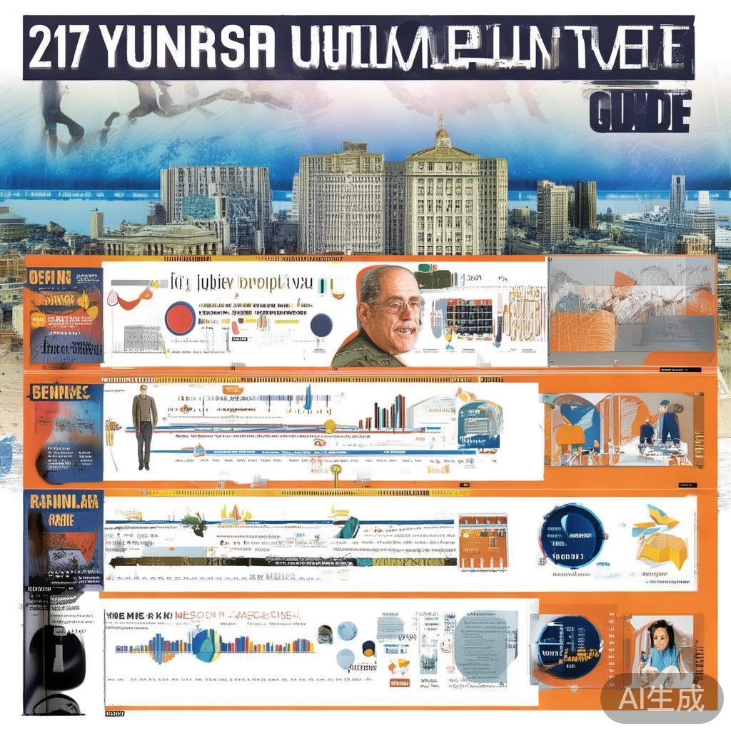 217年失业金领取指南 - 快讯网 - 分享生活资讯热点话题综合门户网www.yaqiju.com