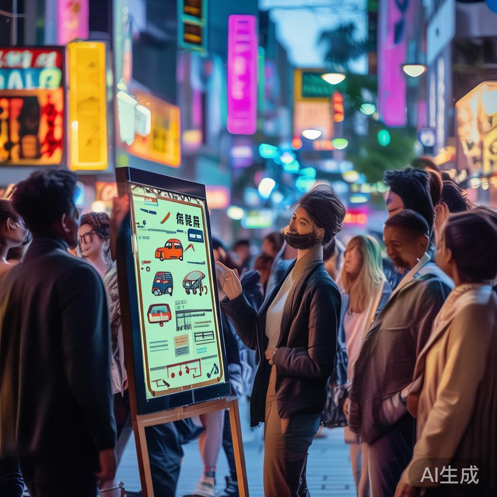 西安购车补贴申请条件详解,如何轻松申领,这些要点需牢记 - 快讯网 - 分享生活资讯热点话题综合门户网www.yaqiju.com