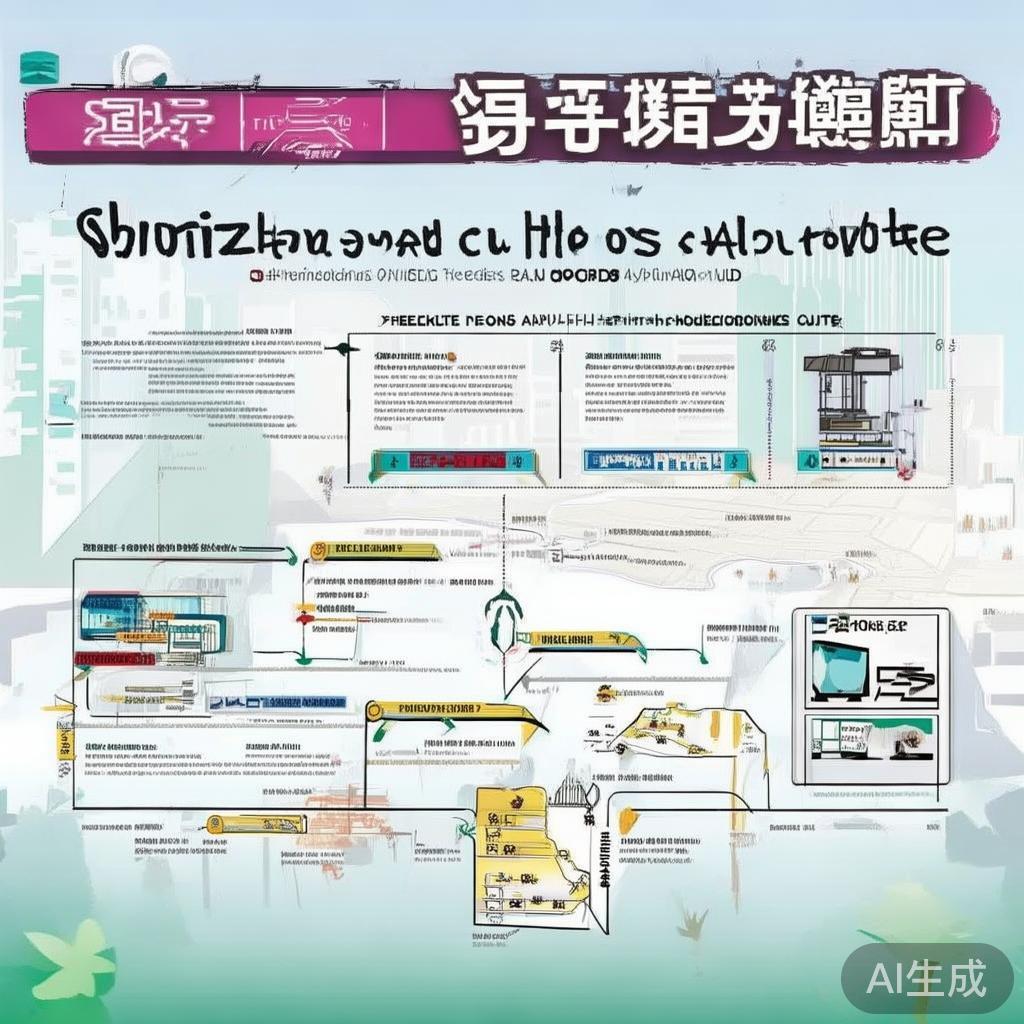 深圳见义勇为申请全流程指南 - 快讯网 - 分享生活资讯热点话题综合门户网www.yaqiju.com