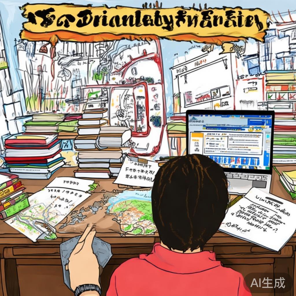 绍兴上虞人才补贴申请全攻略，政策解读、流程指南与注意事项 - 快讯网 - 分享生活资讯热点话题综合门户网www.yaqiju.com