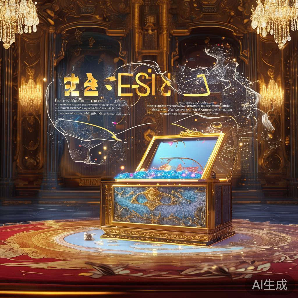大盛世霸业礼包领取指南 - 快讯网 - 分享生活资讯热点话题综合门户网www.yaqiju.com