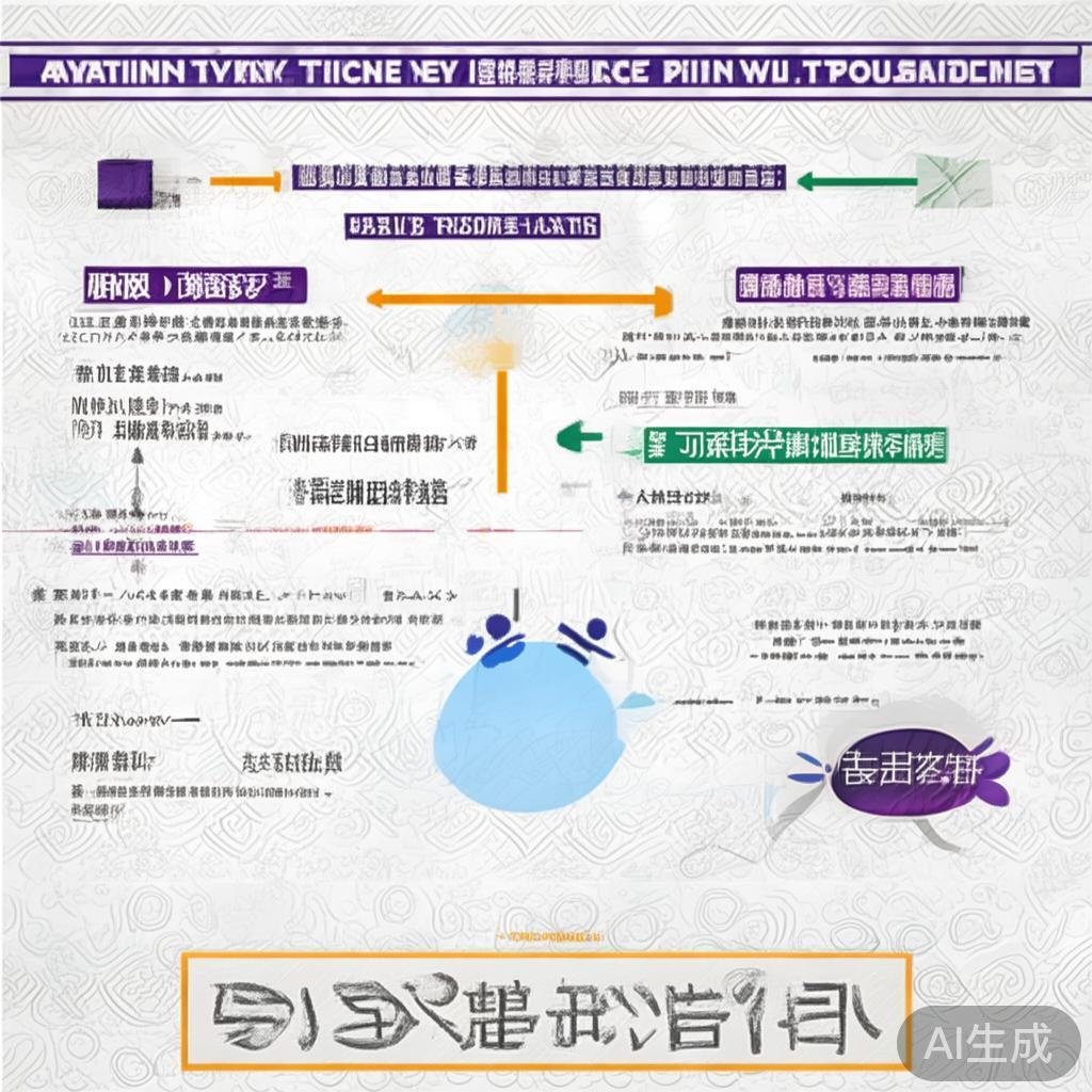济南面试补贴申请全攻略,条件、流程、材料一文读懂 - 快讯网 - 分享生活资讯热点话题综合门户网www.yaqiju.com