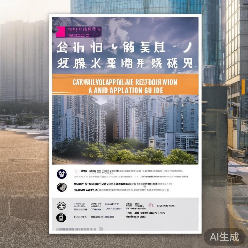 杭州有房也能申请租房补贴?政策解读与申请指南 - 快讯网 - 分享生活资讯热点话题综合门户网www.yaqiju.com