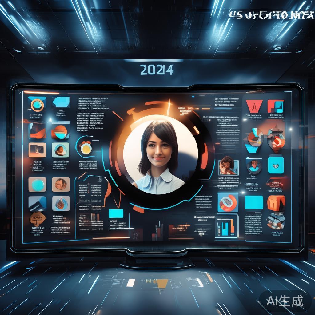2024年最有效的获客渠道分析,从线上到线下,如何精准锁定目标客户? - 快讯网 - 分享生活资讯热点话题综合门户网www.yaqiju.com