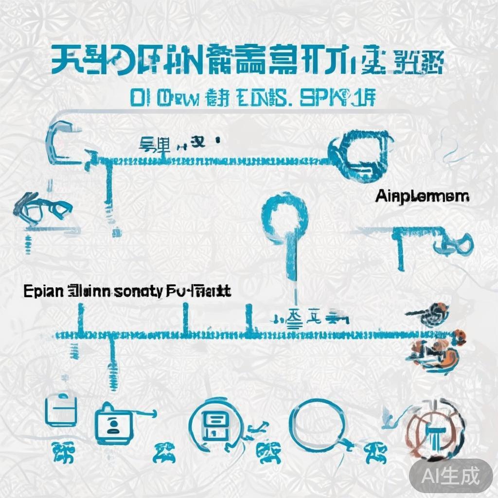 杭州就业补贴申请全流程指南,从条件到到账,一篇搞定 - 快讯网 - 分享生活资讯热点话题综合门户网www.yaqiju.com