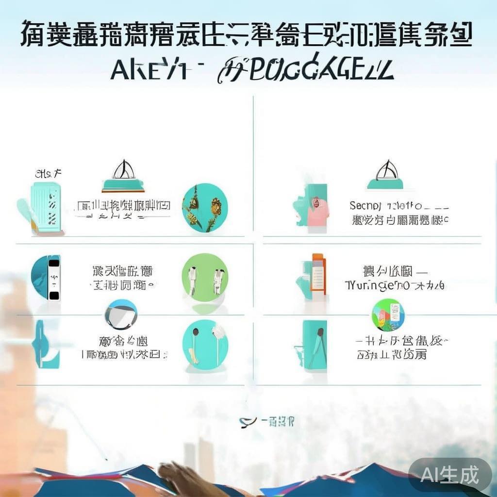 郑州求职补贴申请全流程指南,应届毕业生如何快速申领补贴? - 快讯网 - 分享生活资讯热点话题综合门户网www.yaqiju.com