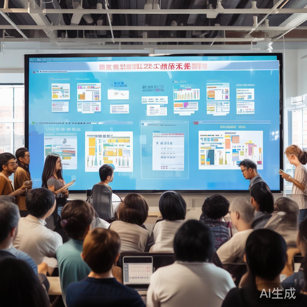 广东基层补贴申请条件详解,政策解读、适用人群与申请流程 - 快讯网 - 分享生活资讯热点话题综合门户网www.yaqiju.com
